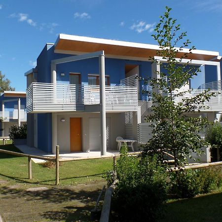 Bibione Mastervillage Exteriér fotografie